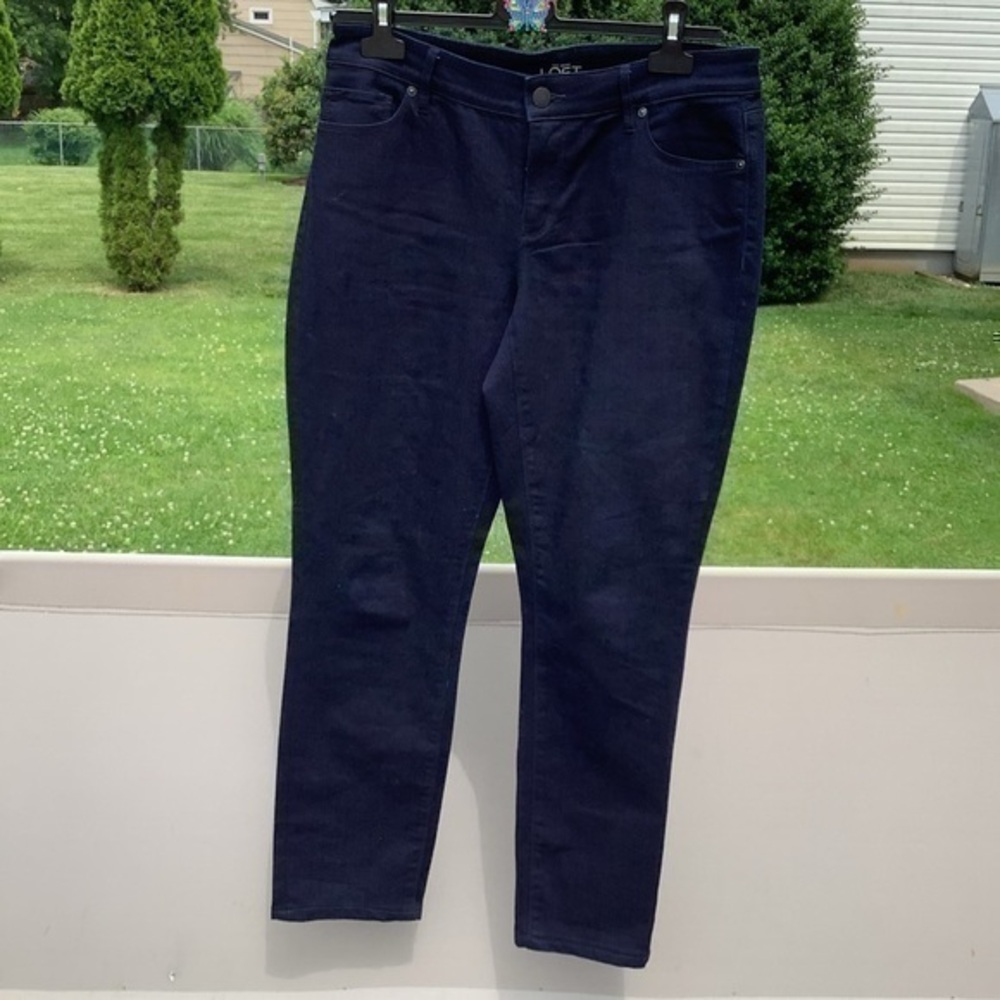 JEANS $10.00